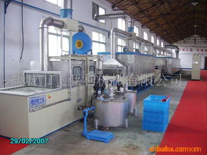 鹽城市飛亞利機械 水泵、風扇、散熱器與靜電機房設備一站式購銷指南